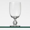Flamant Macey, Water Glass, Mouth-Blown, 450Ml Wholesale