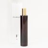 Flamant Byron, Home Spray, Reve Best