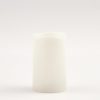 Flamant Gwen, Leds Candle, 7,5X12,5Cm Hot