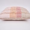 Flamant Tanina, Cushion, Orange, Model 1 Hot