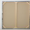 Flamant Fraser, Oil Painting Clearance