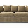 Flamant Roma, Sofa, Two-Seater, Fix Online