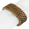 Flamant Togo, Napkin Ring, Reed Wholesale