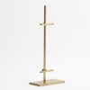 Flamant Verdu, Easel, L Best