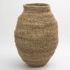 Flamant Buhera, Pot, Handmade, Xl Best
