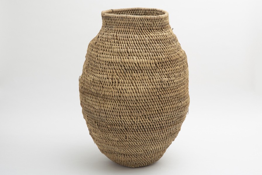 Flamant Buhera, Pot, Handmade, Xl Best