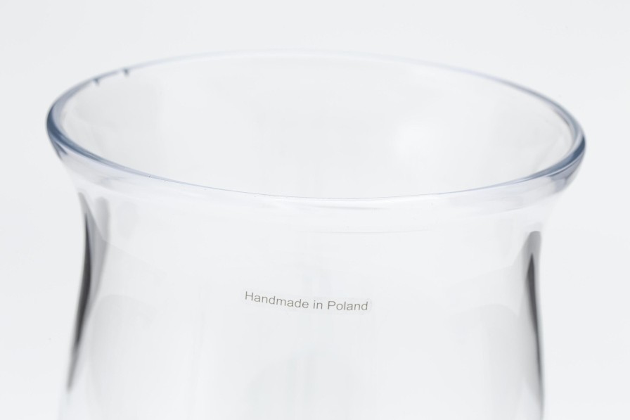 Flamant Fenice, Wind Light, Glass New