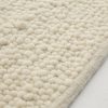 Flamant Destin, Carpet, 250X350, Ivory New