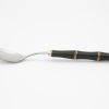 Flamant Hadis, Dessert Spoon Online