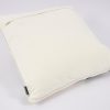 Flamant Susana, Cushion, Model 2 Wholesale