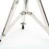 Flamant Alyson, Globe, Nickel New