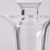 Flamant Tapon, Carafe, Glass, 1L Online