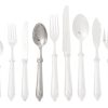 Flamant Etoile, Dessert Spoon Wholesale