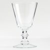 Flamant Imani, Wine Glass, 140Ml Wholesale