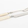 Flamant Siham, Serving Set, Set Of 2 Clearance
