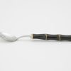 Flamant Hadis, Coffee Spoon Online