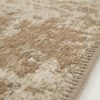 Flamant Aken, Carpet, 200X300, Off-White Clearance