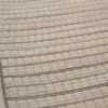 Flamant Mavera, Carpet, 170X240 Clearance