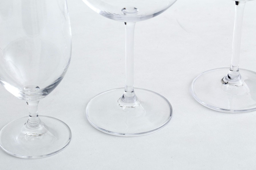 Flamant Lund, Martini Glass, 210Ml Wholesale