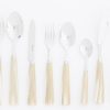 Flamant Tondo, Fish Fork Wholesale