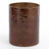 Flamant Frank, Wind Light, Glass, L Best