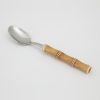 Flamant Hadis, Coffee Spoon Clearance