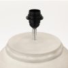 Flamant Kris, Table Lamp, Clay Clearance