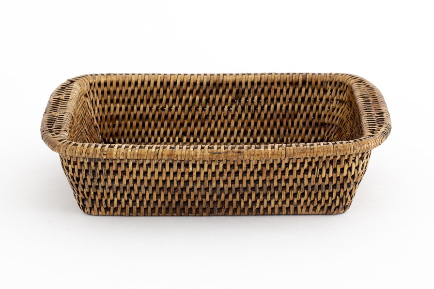 Flamant Togo, Oven Dish Holder, Reed, L Online