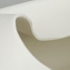 Flamant Reynolds, Vase, Ceramic, White, Model 1 New