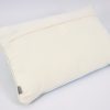 Flamant Athos, Cushion Best