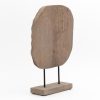 Flamant Howick, Deco, Model 2 Online