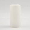 Flamant Gwen, Leds Candle, 10X20Cm Clearance