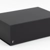 Flamant Flamant Box, Gift Box, Magnetic Closure, 45X30X15 Best