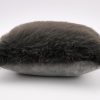 Flamant Allessina, Cushion, Faux Fur Best