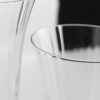 Flamant Dalyla, Wine Glass, 210Ml Best