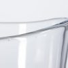 Flamant Angelique, Champagne Cooler, Mouth-Blown New