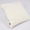 Flamant Glorietta, Cushion, Model 2 Online