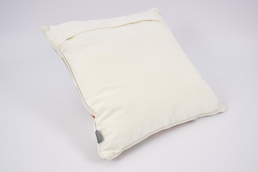 Flamant Glorietta, Cushion, Model 2 Online