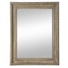 Flamant Comptes, Mirror, Antique, Rectangular Best