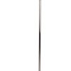 Flamant Sorah, Floor Lamp, Brass And Nickel Wholesale