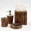 Flamant Rene, Hand Pump, Steel And Wood Wholesale