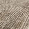 Flamant Chiara, Carpet, 170X240, Grey Hot