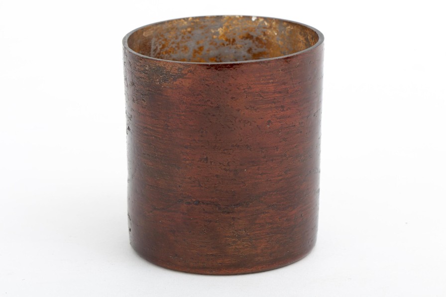 Flamant Frank, Tea Light Holder, Glass Wholesale