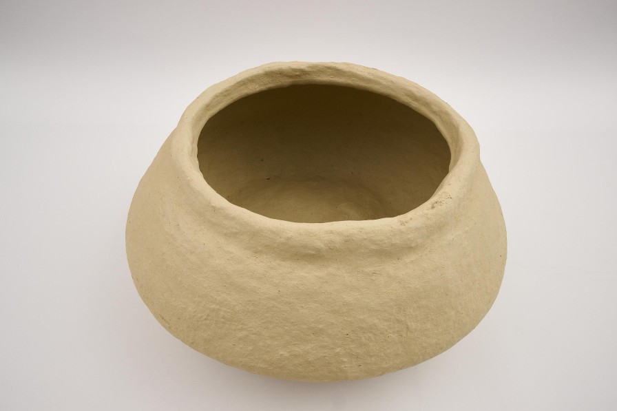 Flamant Ewin, Bowl Wholesale
