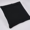 Flamant Vinta, Cushion, Model 1, Square Online