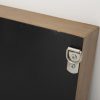 Flamant Mily, Wall Panel, Model 3 Clearance