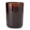Flamant Byron, Scented Candle, Magique Online