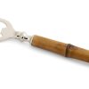 Flamant Samoa, Bottle Opener Online