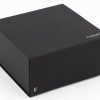 Flamant Flamant Box, Gift Box, Magnetic Closure, 33X33X16 New
