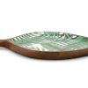 Flamant Elif, Tray, Wood Clearance